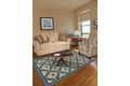 1160 Commonwealth Ave Apt 43, Boston, MA, 02134
