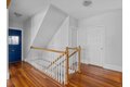Additional image 9 of 98 Elm St Apt 1, Somerville, MA, 02144