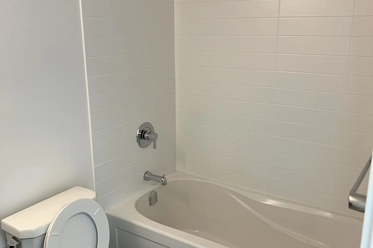 Additional image 13 of 107 Roger Street 416