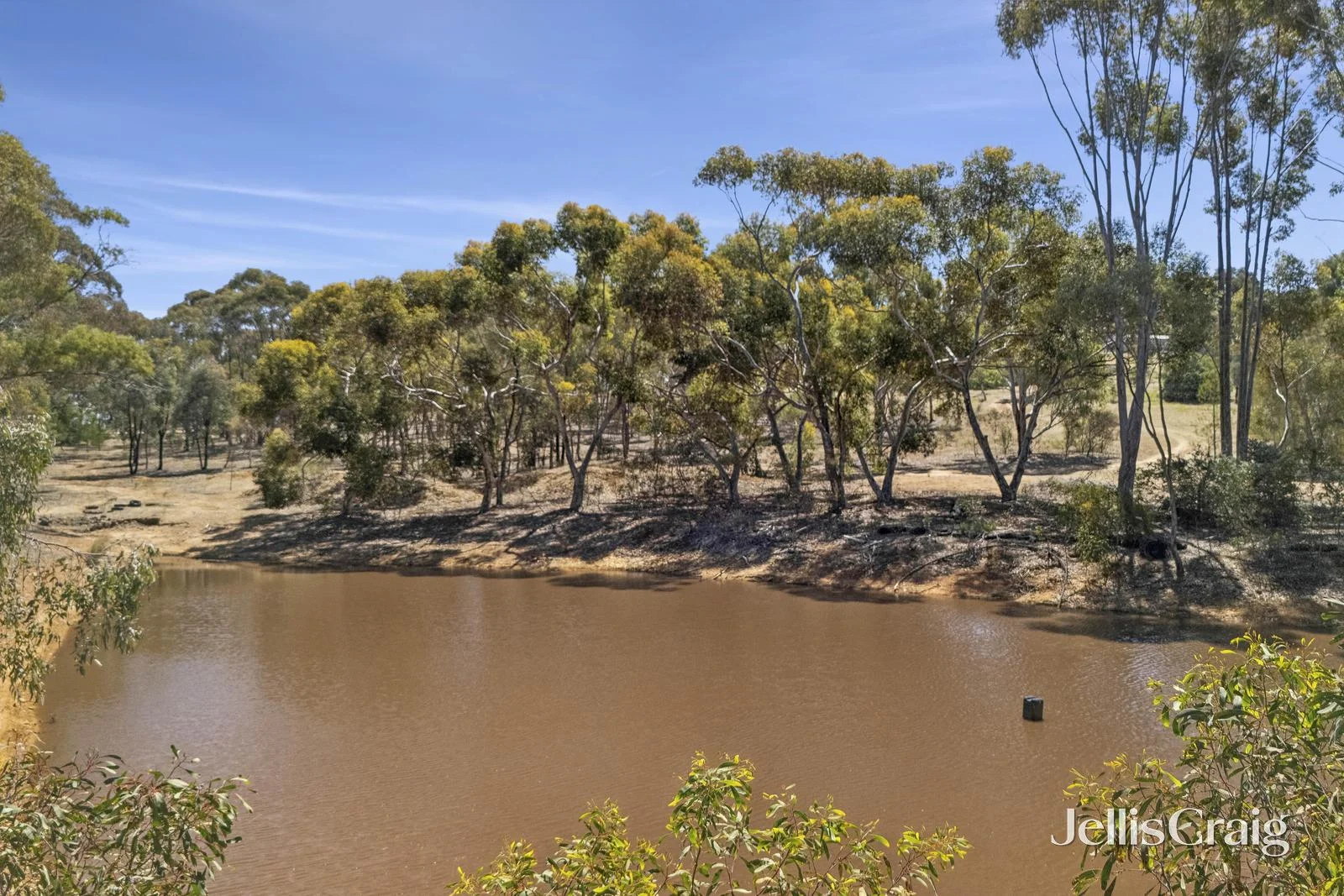 Additional image 19 of 252 Seers Road, Welshmans Reef VIC 3462