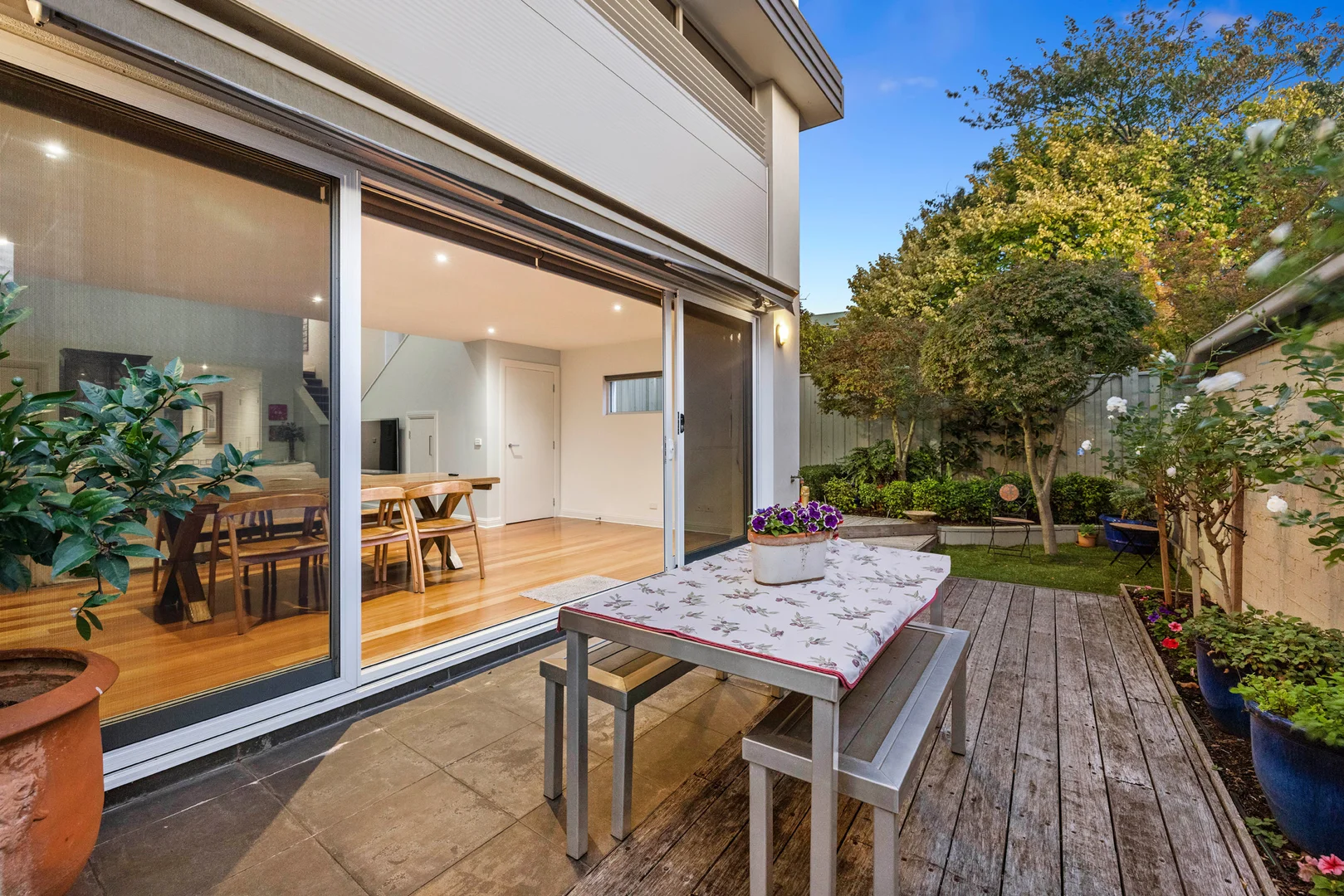 Additional image 10 of 17/14 Tanti Avenue, Mornington VIC 3931