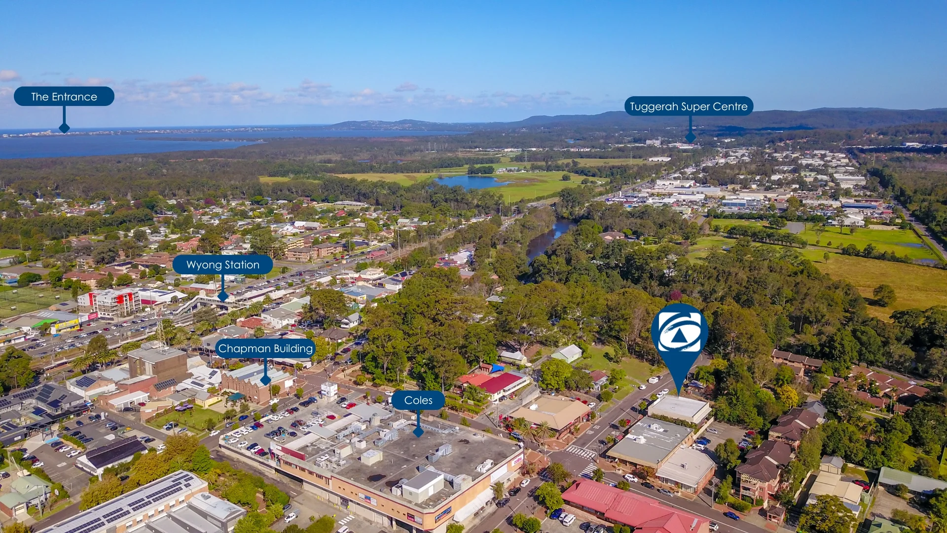 Additional image 6 of 4 Margaret Street, Wyong NSW 2259