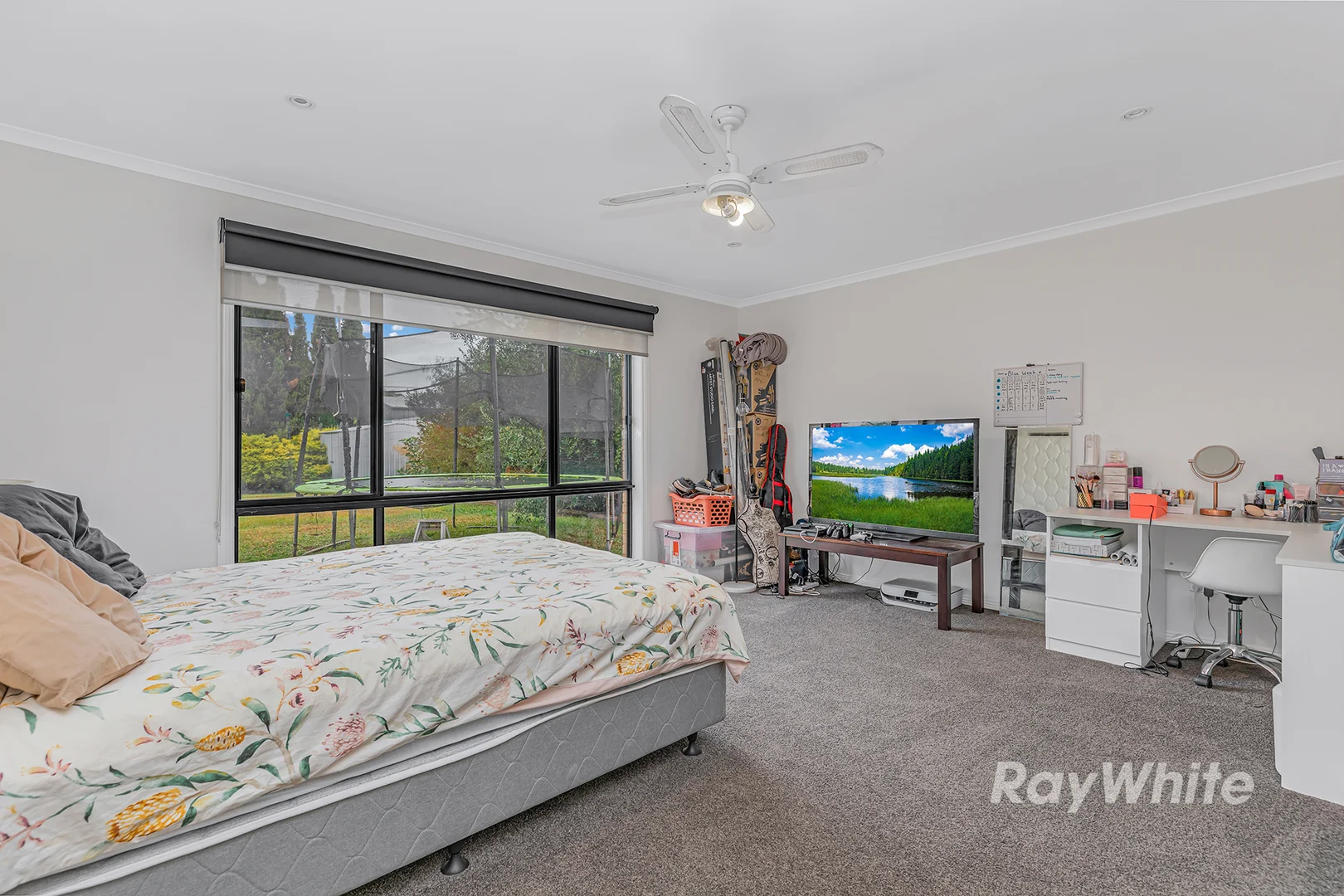 Additional image 15 of 9 High Street, Rochester VIC 3561