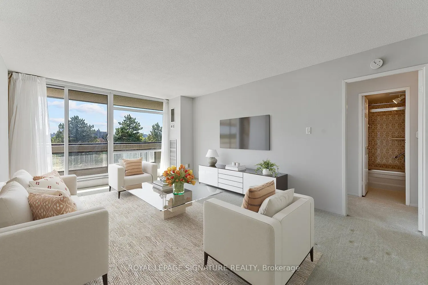 Additional image 4 of 1555 Finch Avenue 404