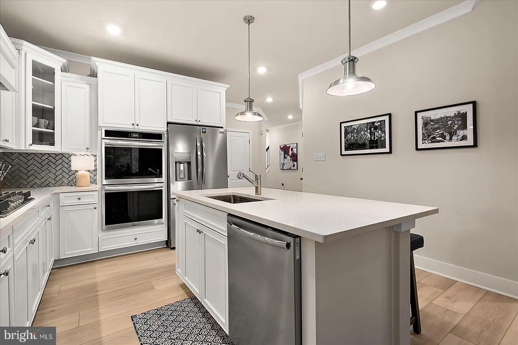 Additional image 14 of 31760 Shad Creek Way, Frankford, DE 19945