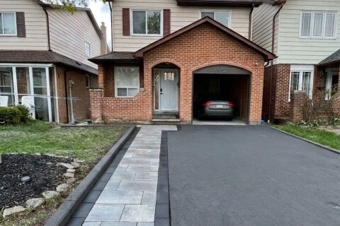 Additional image 8 of 852 Thistle Down Court, Mississauga, ON, L5C 3K6
