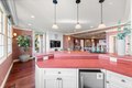Additional image 70 of 1600 Marlborough Rd, Hillsborough, CA, 94010