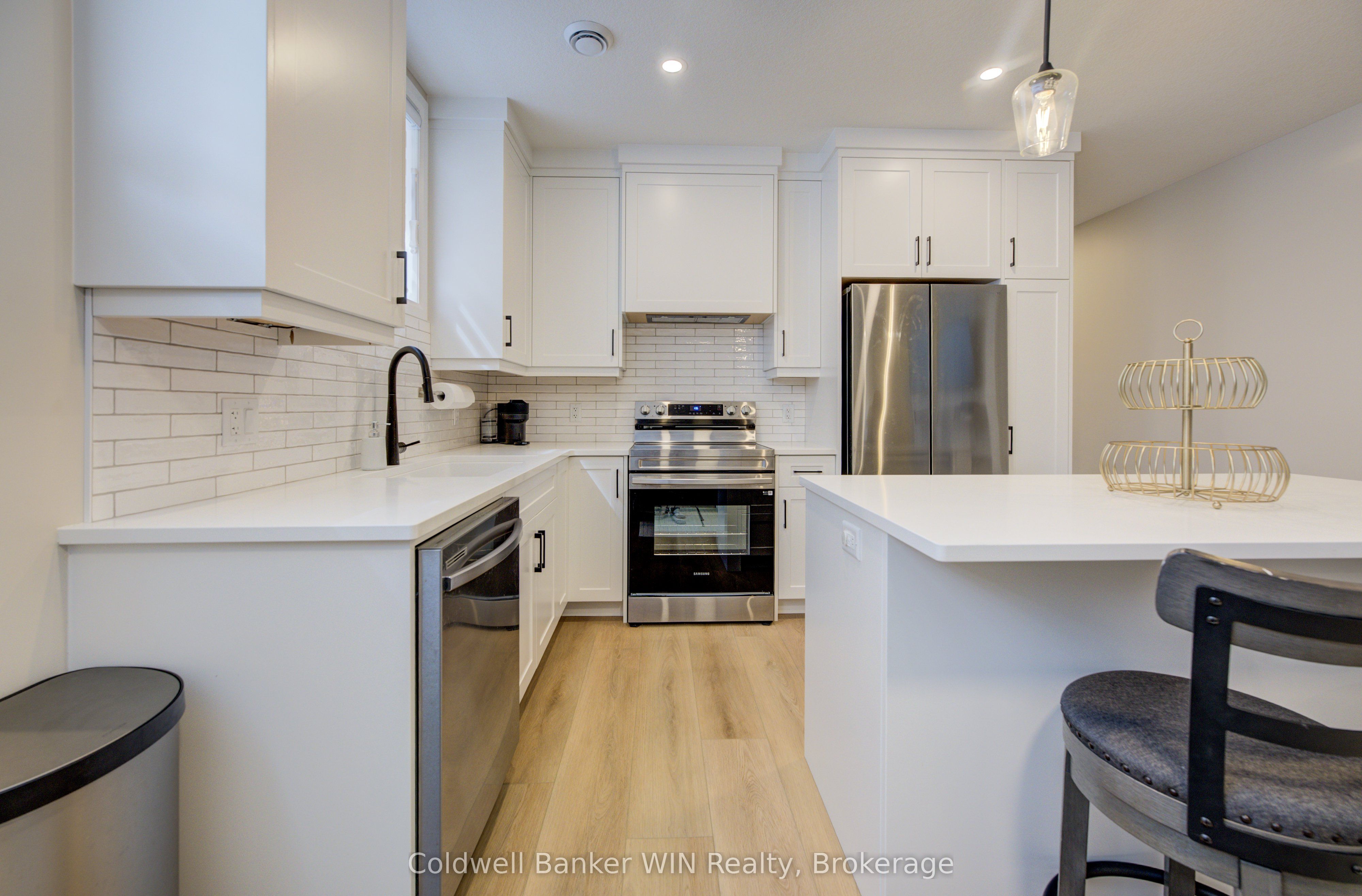 Additional image 5 of 3-440 Wellington Street E, Wellington North, ON, N0G 2L2