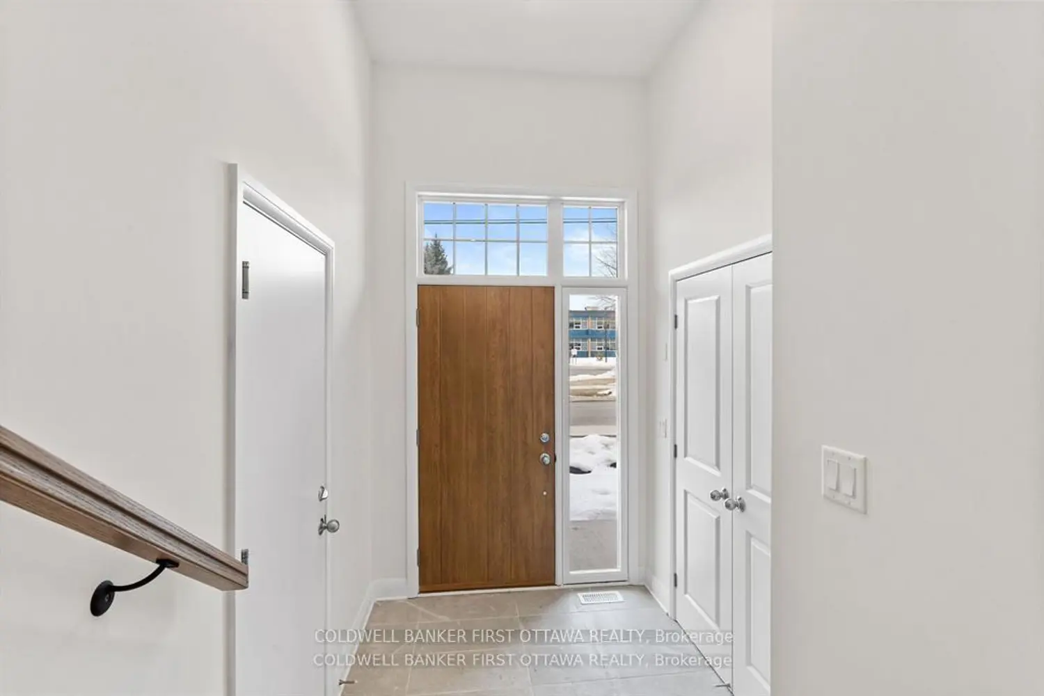 61 Trotman Street photo 3