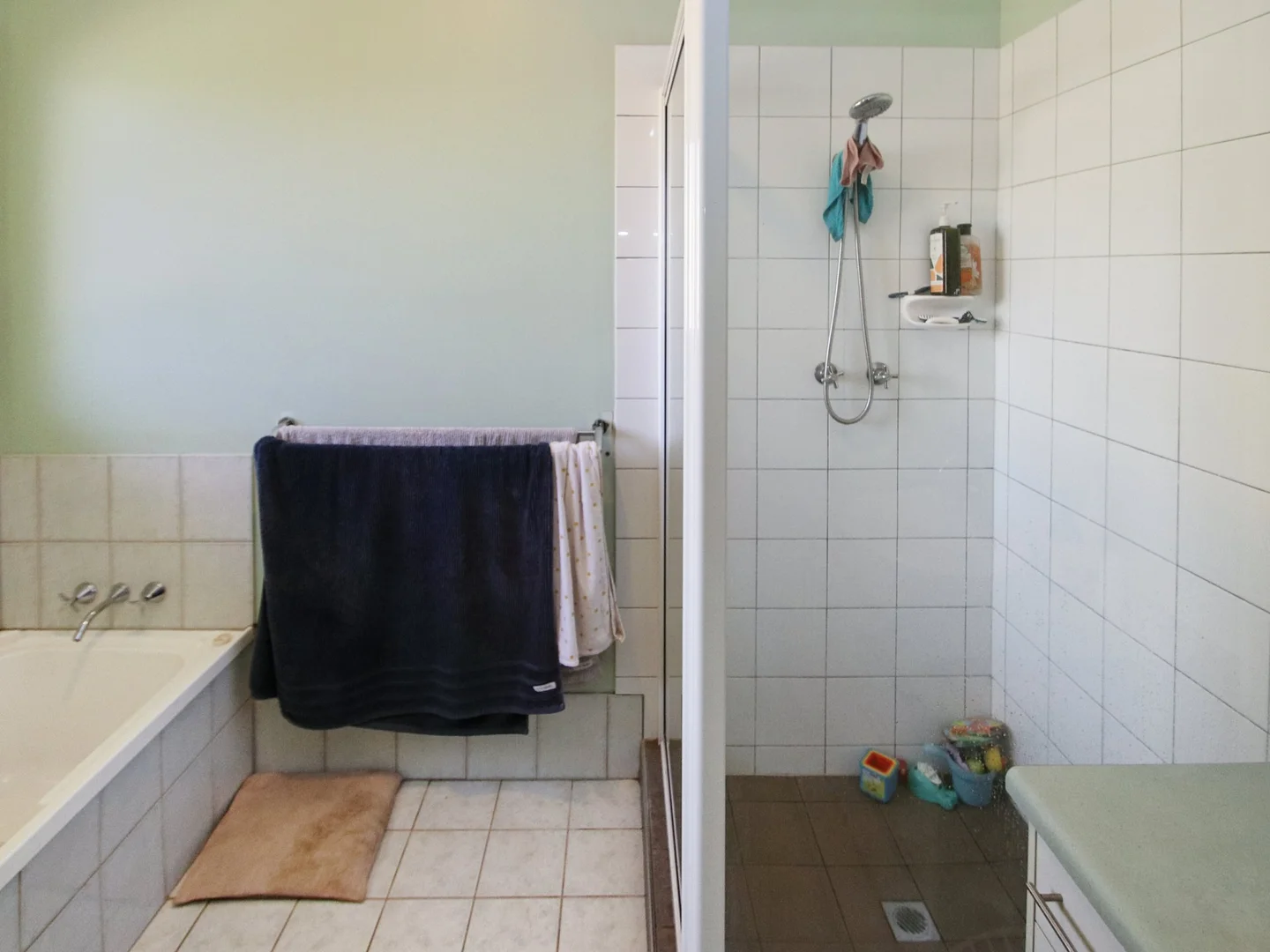 Additional image 13 of 12 Roney Place, Katherine NT 0850