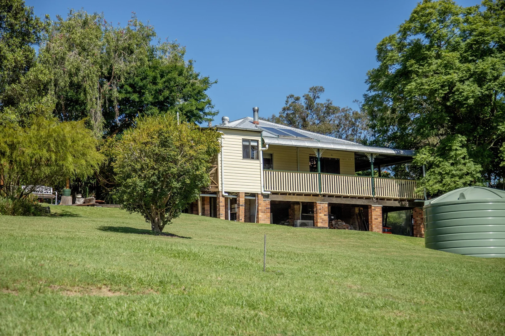 Additional image 27 of 1694 Comboyne Road, Killabakh NSW 2429