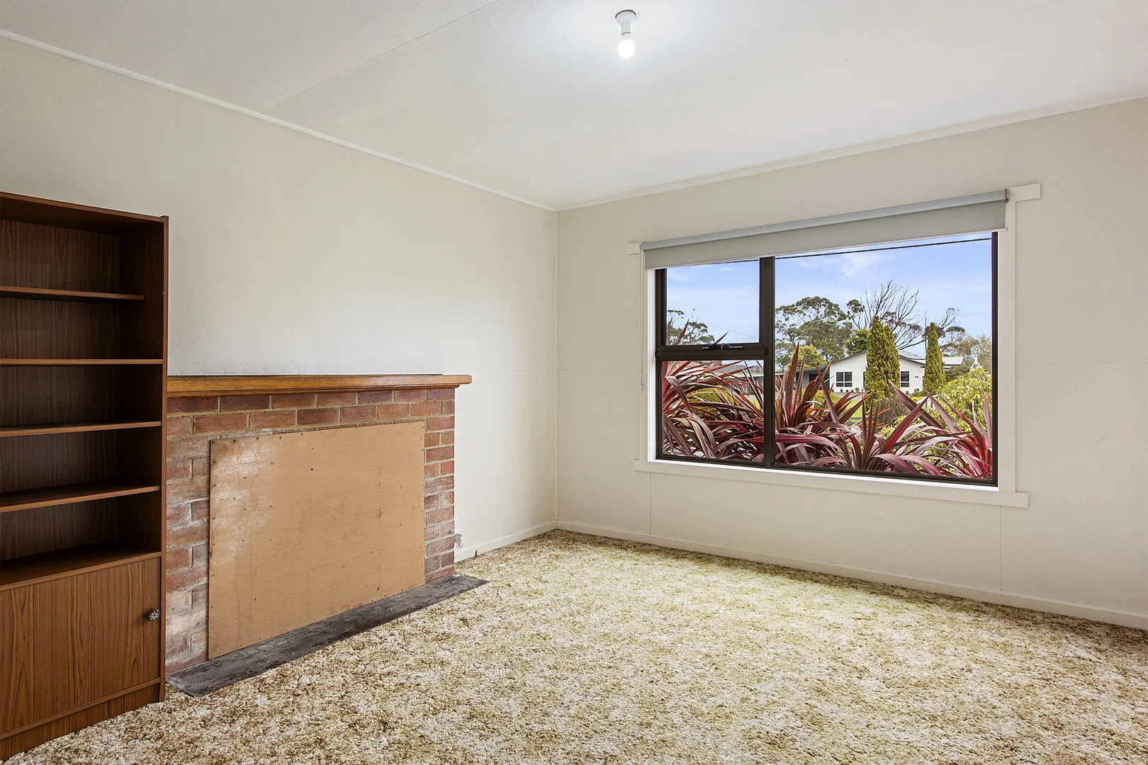 Additional image 6 of 49 Scotchtown Road, Smithton, Smithton TAS 7330