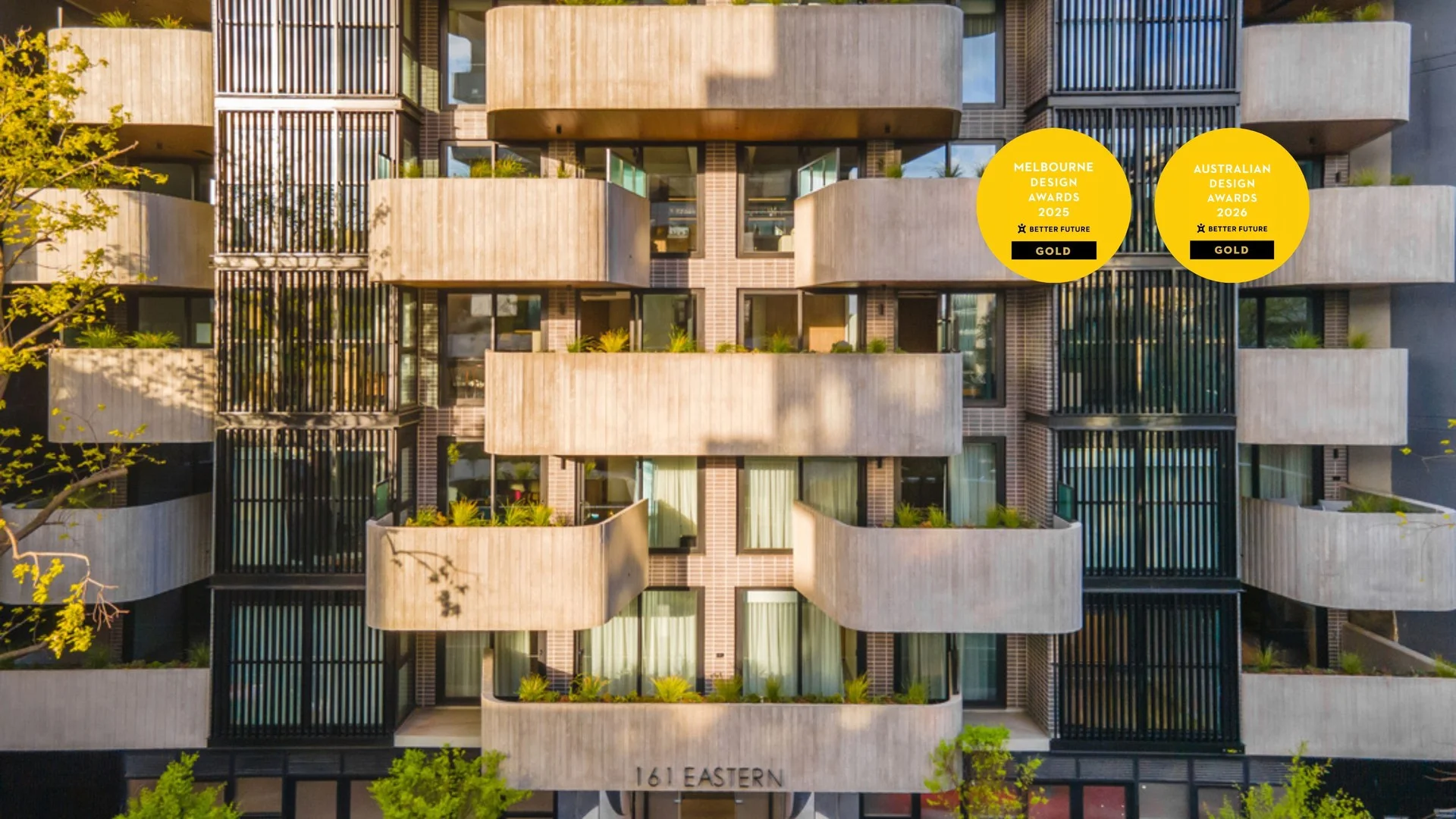 101/159-161 Eastern Road, South Melbourne VIC 3205