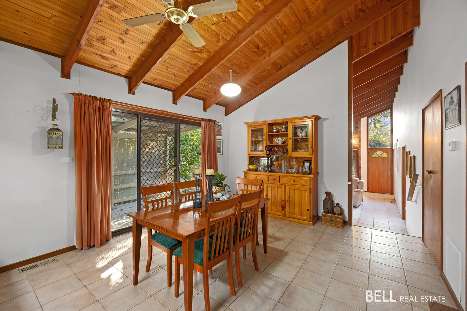 Additional image 7 of 80 Little Yarra Road, Yarra Junction VIC 3797