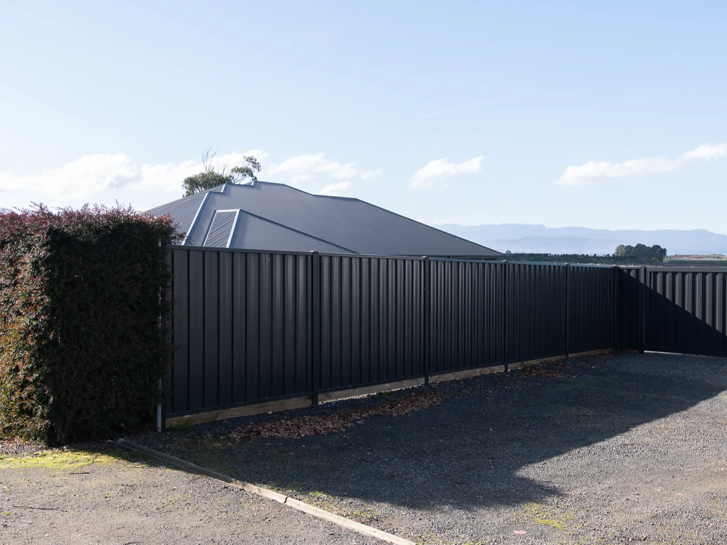 Additional image 7 of 849 Hobart Road, Breadalbane TAS 7258