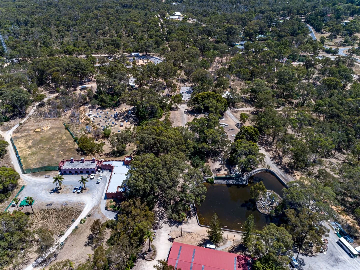 Additional image 58 of 414 Karoborup Road, Carabooda WA 6033