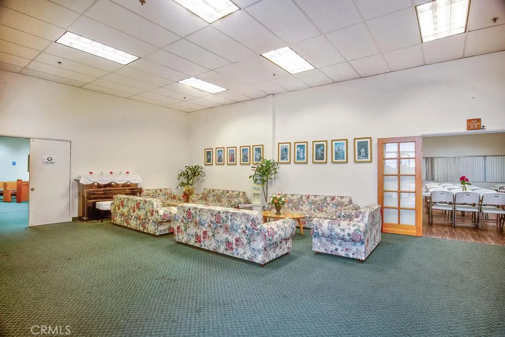 17002 Prairie Avenue, Torrance, CA 90504