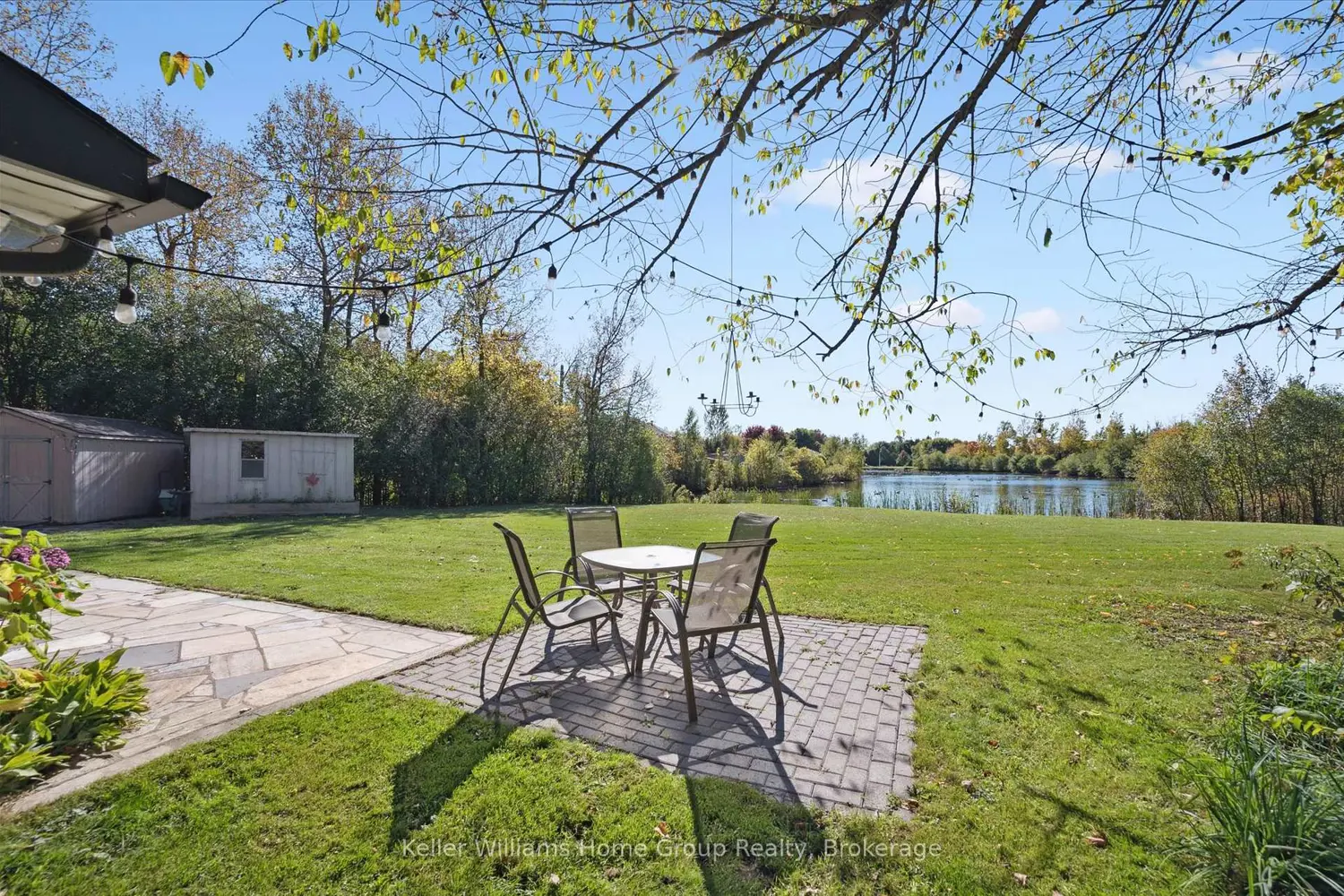 Additional image 12 of 568 Black Street