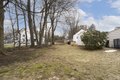 Additional image 28 of 15 Monroe St, Shrewsbury, MA, 01545