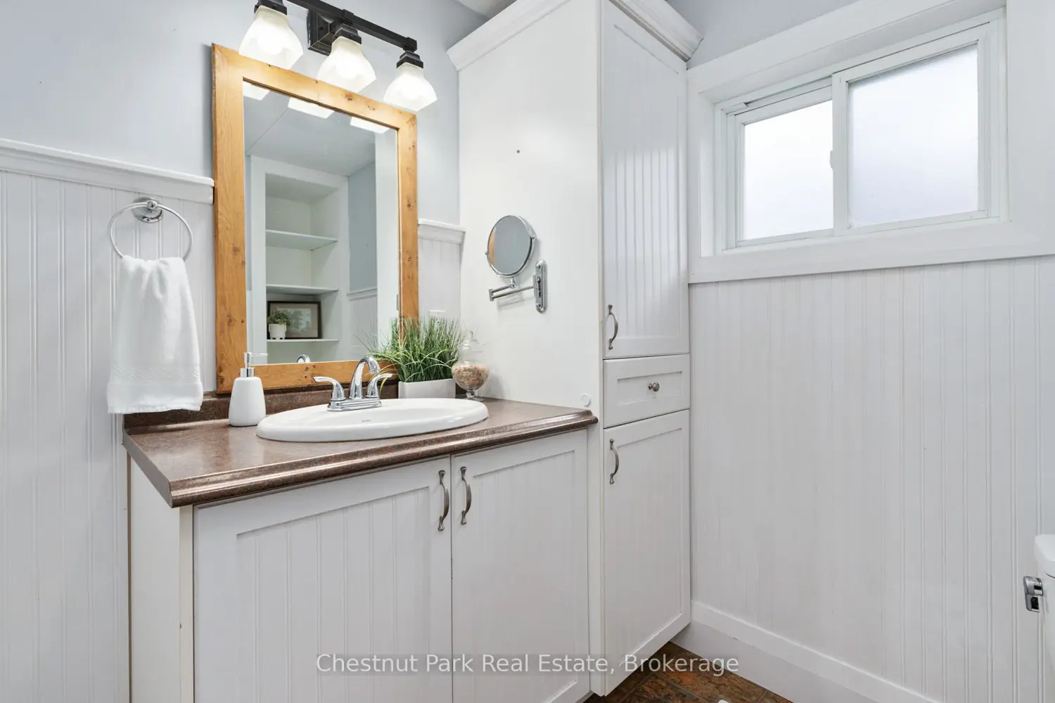 Additional image 8 of 3 Cora Street