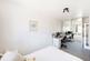Additional image 11 of Orsett Terrace, London, W2