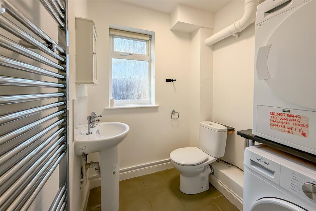 Additional image 11 of Linden Crescent, St. Albans, Hertfordshire, AL1