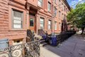 1020 Park Ave Apt 6, Hoboken, NJ, 07030