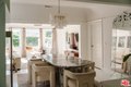 Additional image 34 of 1163 Nelrose Ave, Venice, CA, 90291