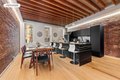 Additional image 3 of 18 Harrison St, New York, NY, 10013