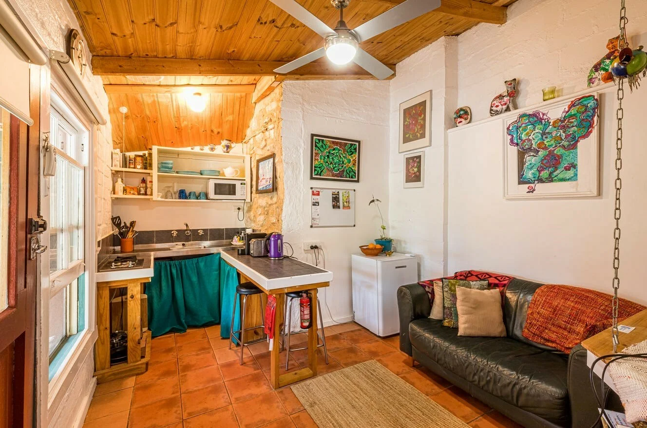 Additional image 12 of 7791 Horrocks Hwy, Penwortham SA 5453