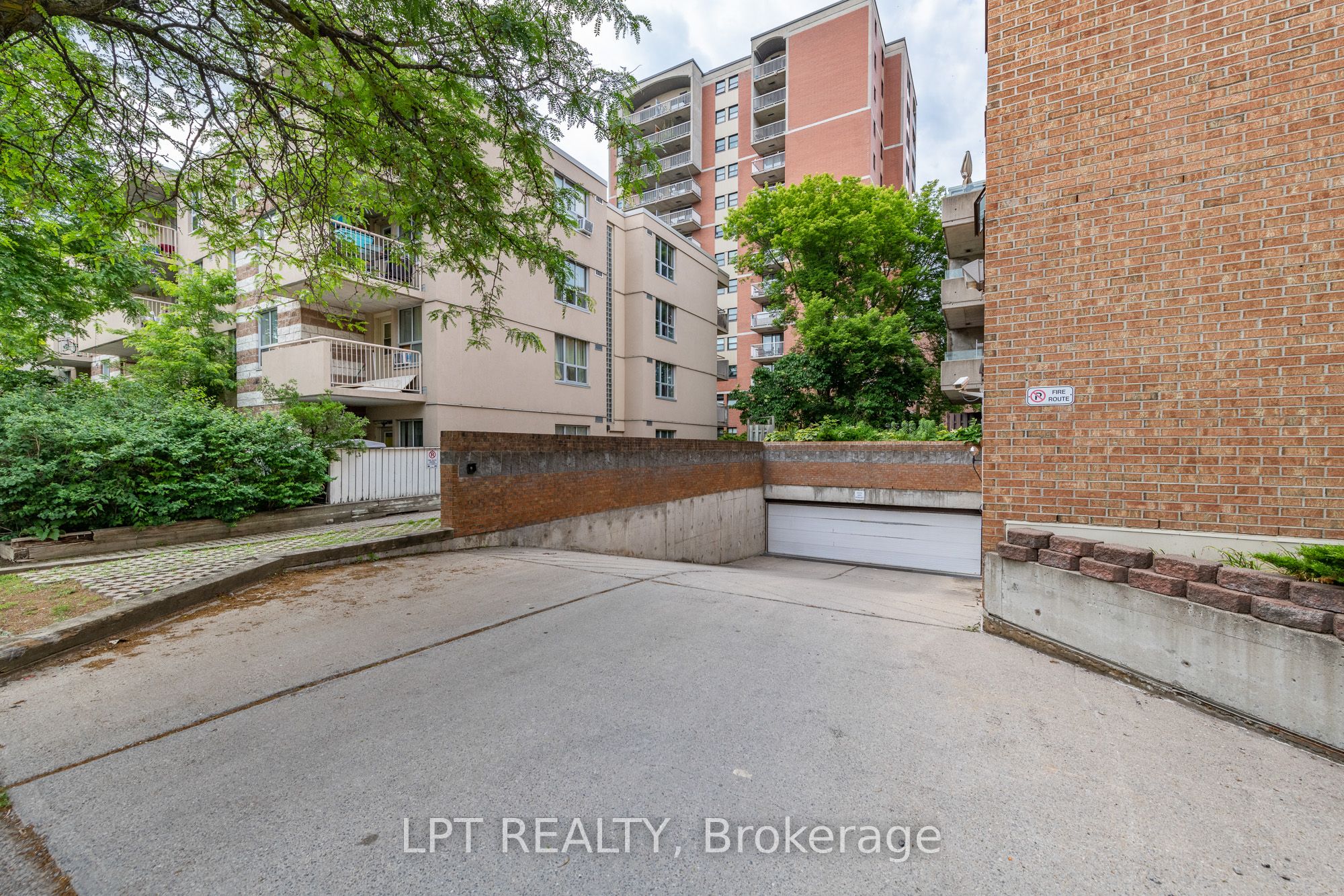 Additional image 6 of #206-1177 Belanger Avenue, Ottawa, ON, K1H 8N7