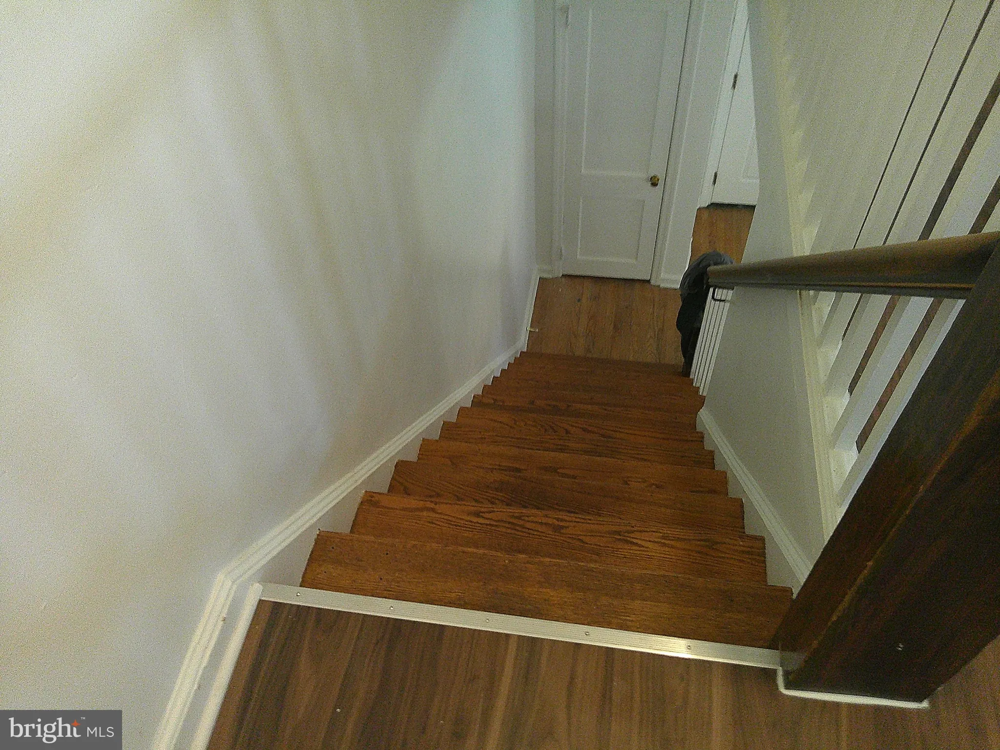 Additional image 20 of 2904 W 3rd Street, Wilmington, DE 19805