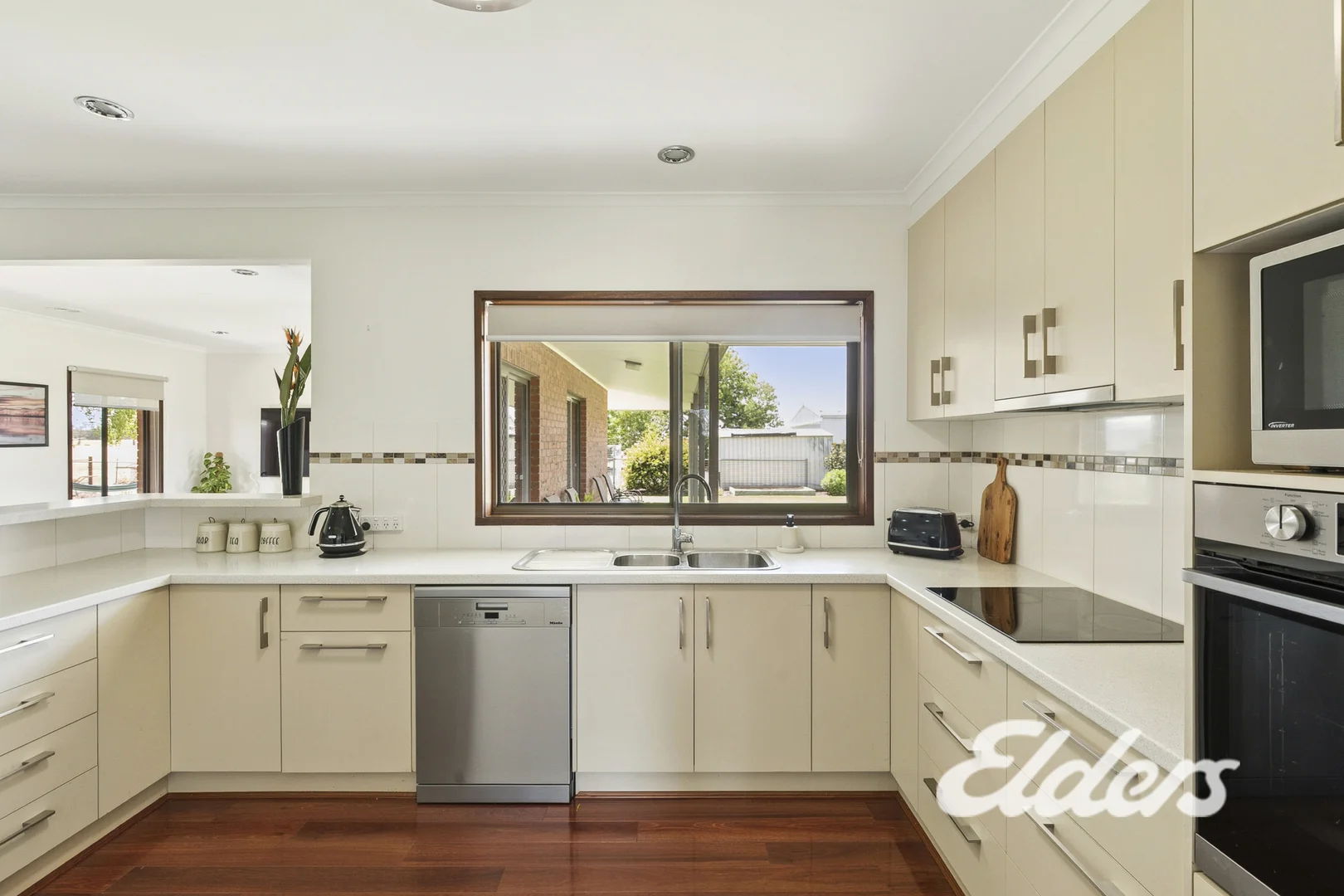 Additional image 6 of 161 Brownings Road, Yarrawonga VIC 3730