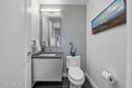 Additional image 26 of 20 Melrose Ter Unit 407, Long Branch, NJ, 07740