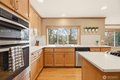 Additional image 15 of 26517 161st Ave SE, Covington, WA, 98042