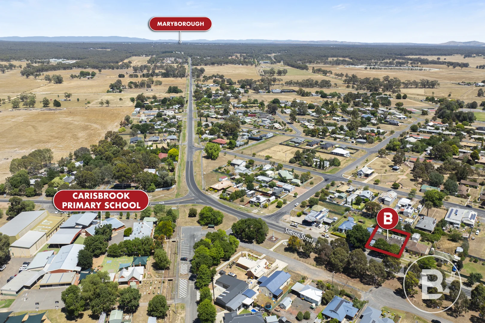 Additional image 20 of 15 Simson Street, Carisbrook VIC 3464