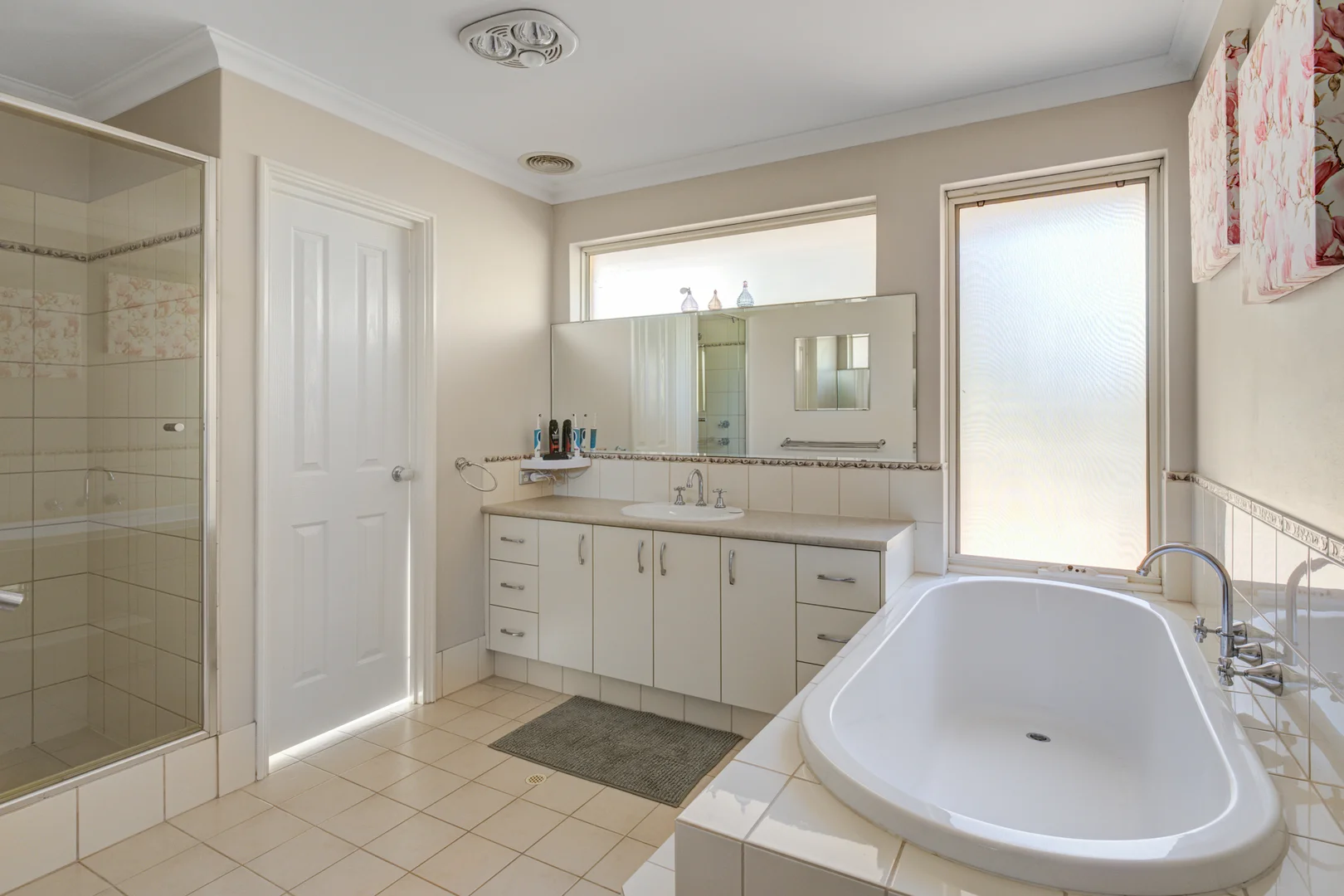 Additional image 19 of 220 Viveash Road, Swan View WA 6056