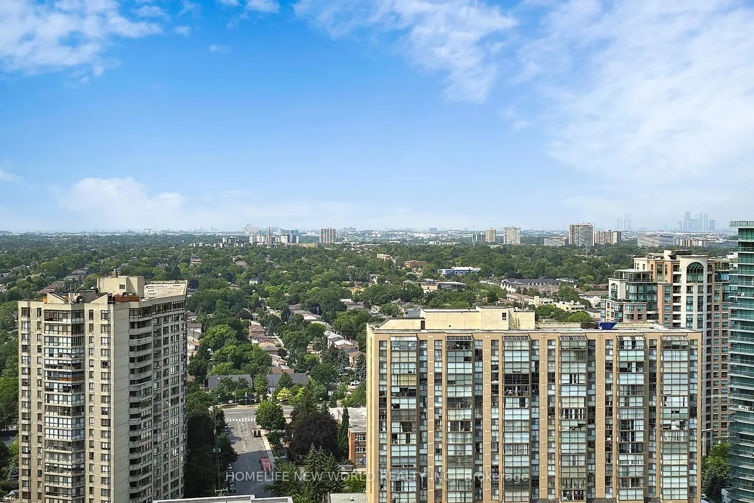 Additional image 16 of 60 Byng Avenue 2512