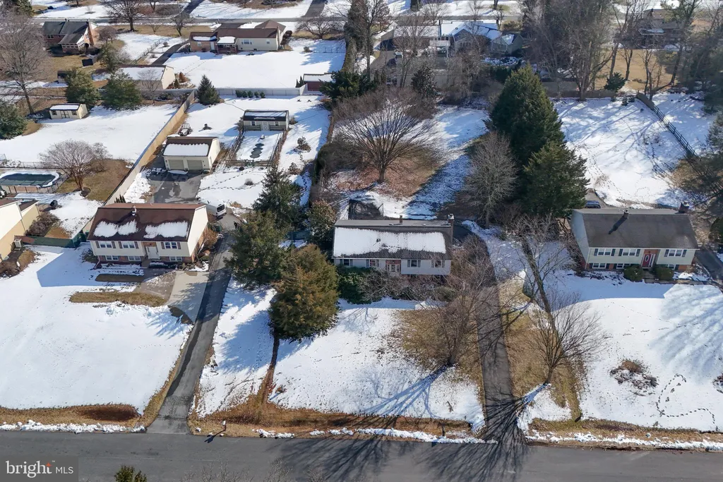 Additional image 27 of 38 Stardust Drive, Newark, DE 19702