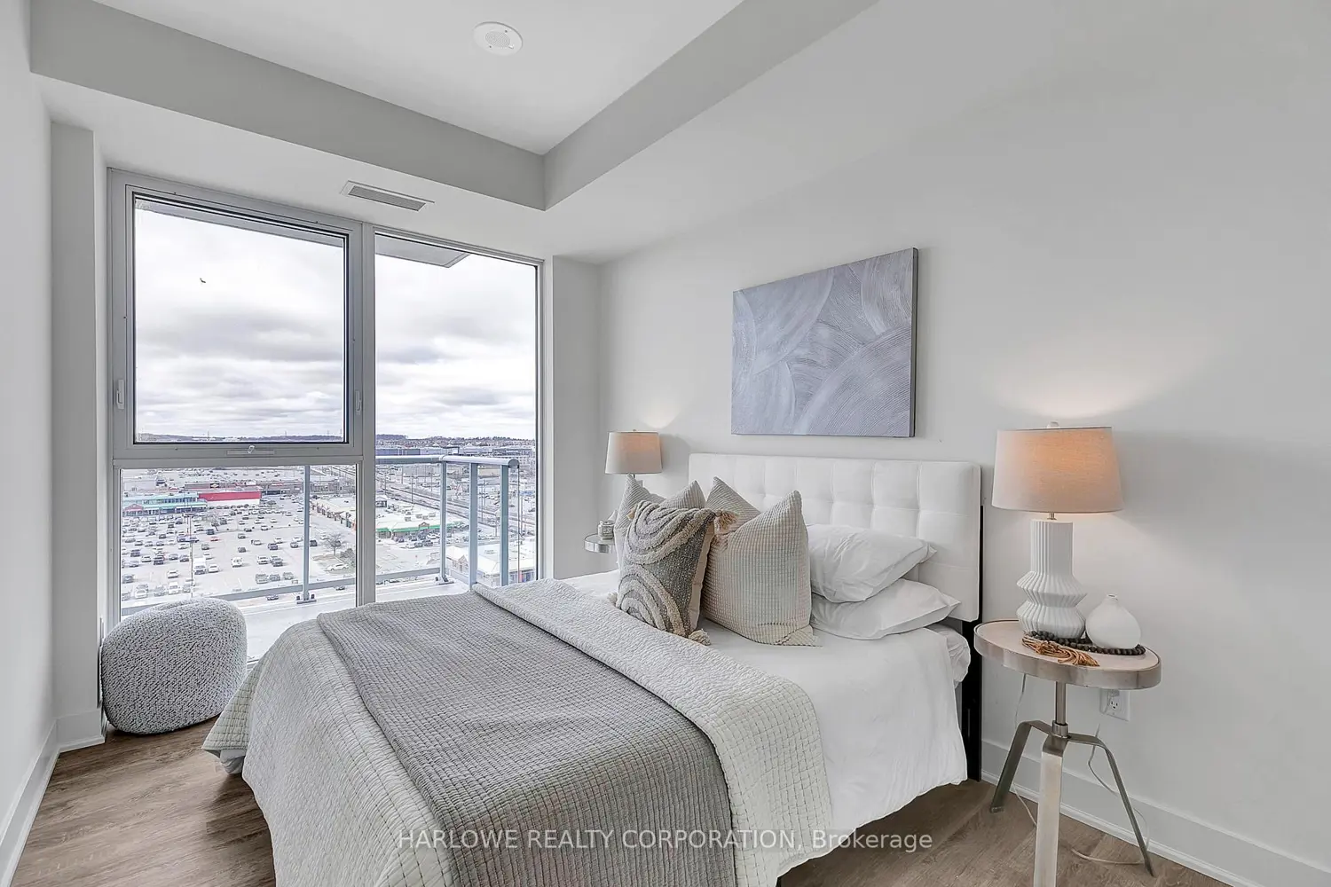 Additional image 13 of 185 Deerfield Road 1204