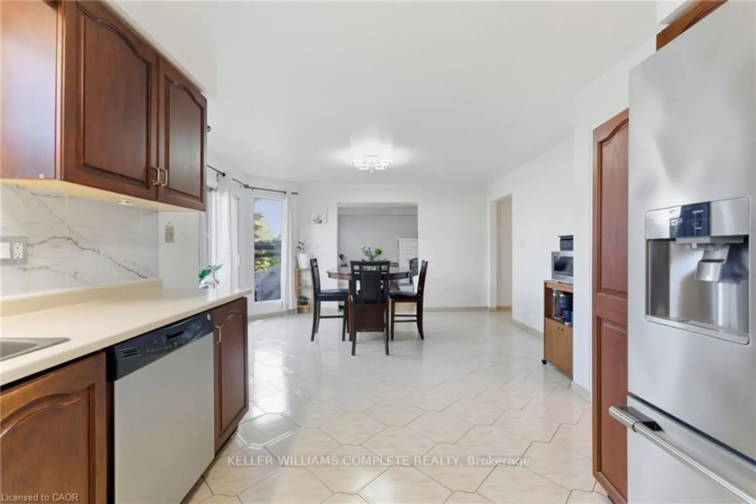 Additional image 7 of 2 Morningstar Court