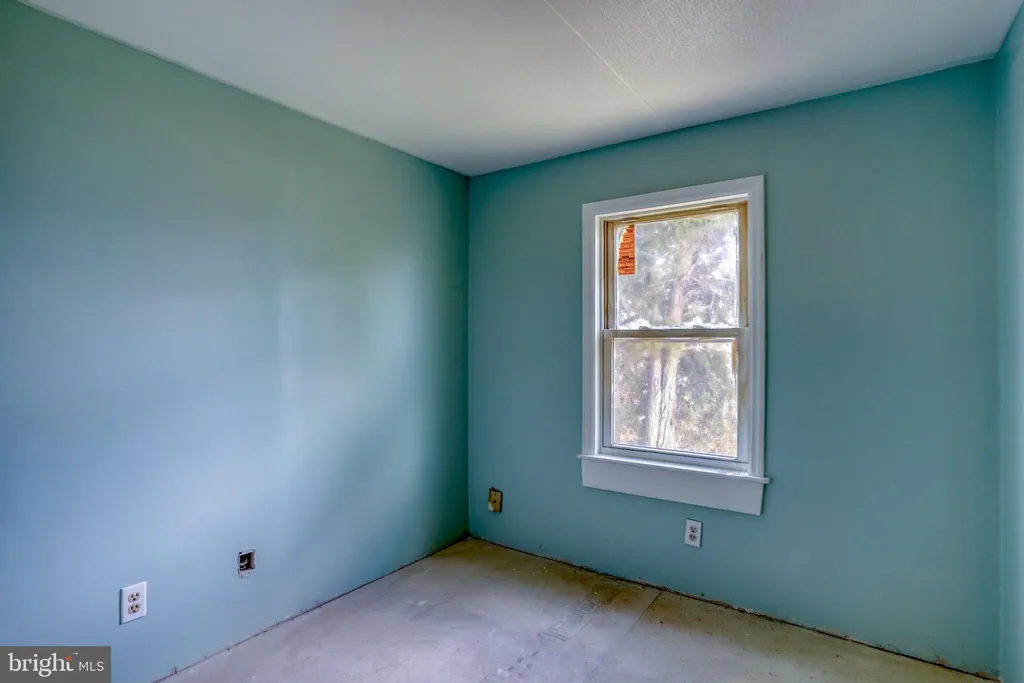 Additional image 22 of 2951 Bowers Beach Road, Frederica, DE 19946