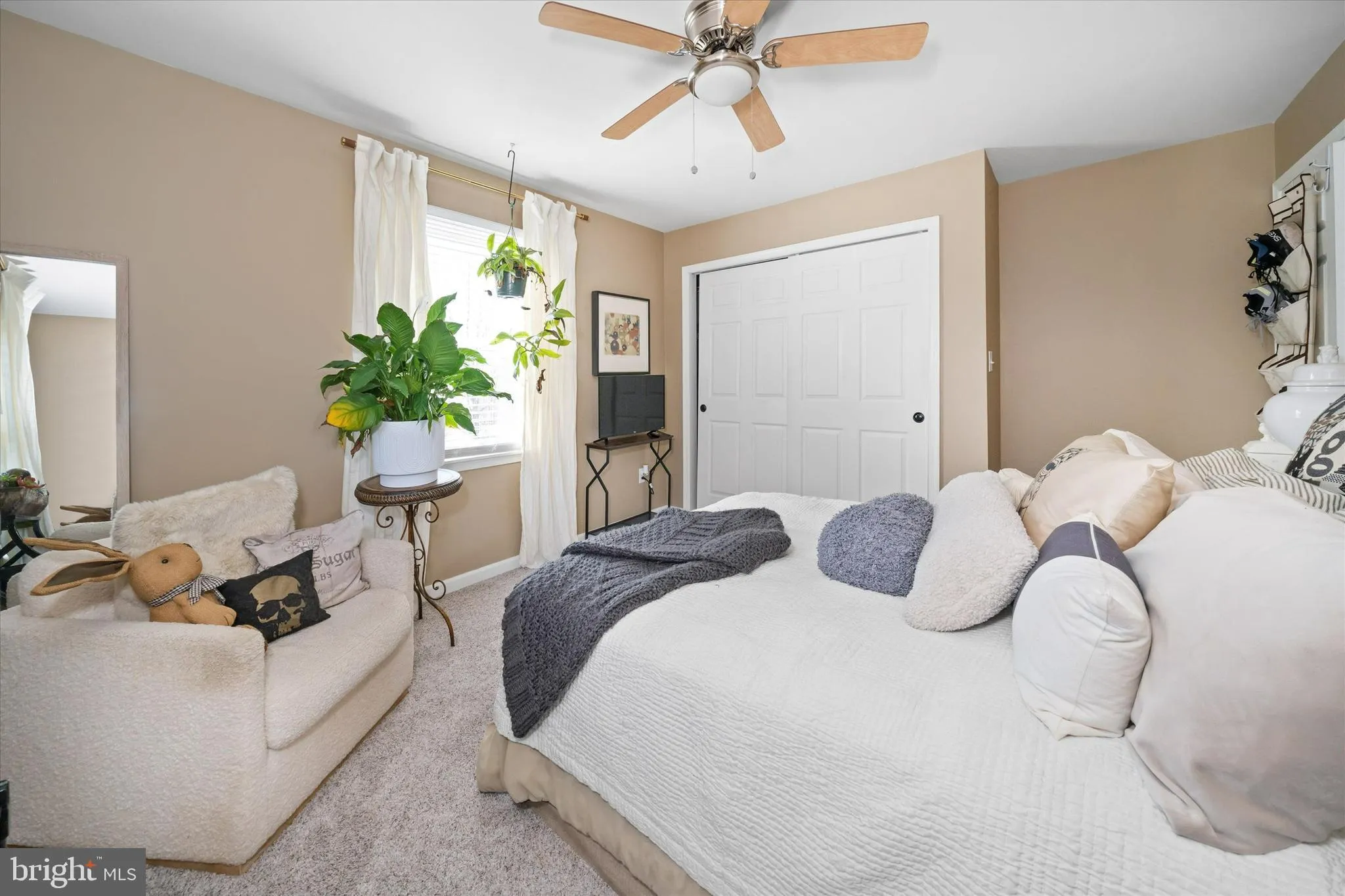 Additional image 86 of 23 E Mill Station Drive, Newark, DE 19711