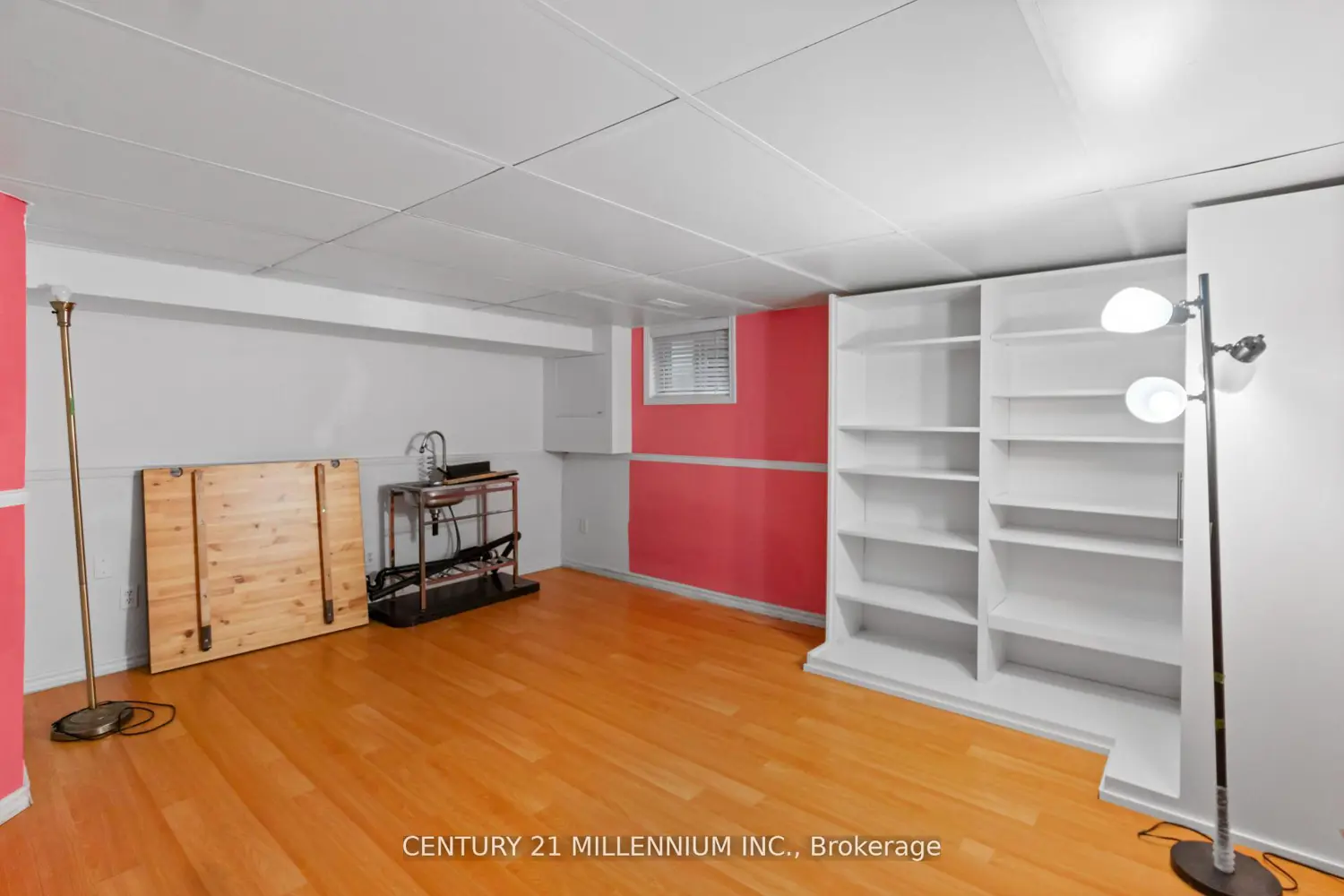 Additional image 18 of 475 Bramalea Road 124