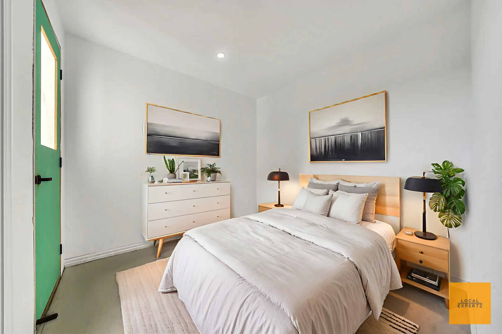 Additional image 9 of 65 Northstowe Crescent, Strathtulloh VIC 3338