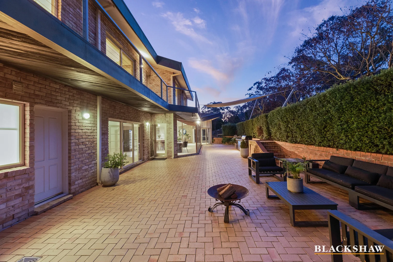 Additional image 19 of 7 Callemonda Rise, O'Malley ACT 2606