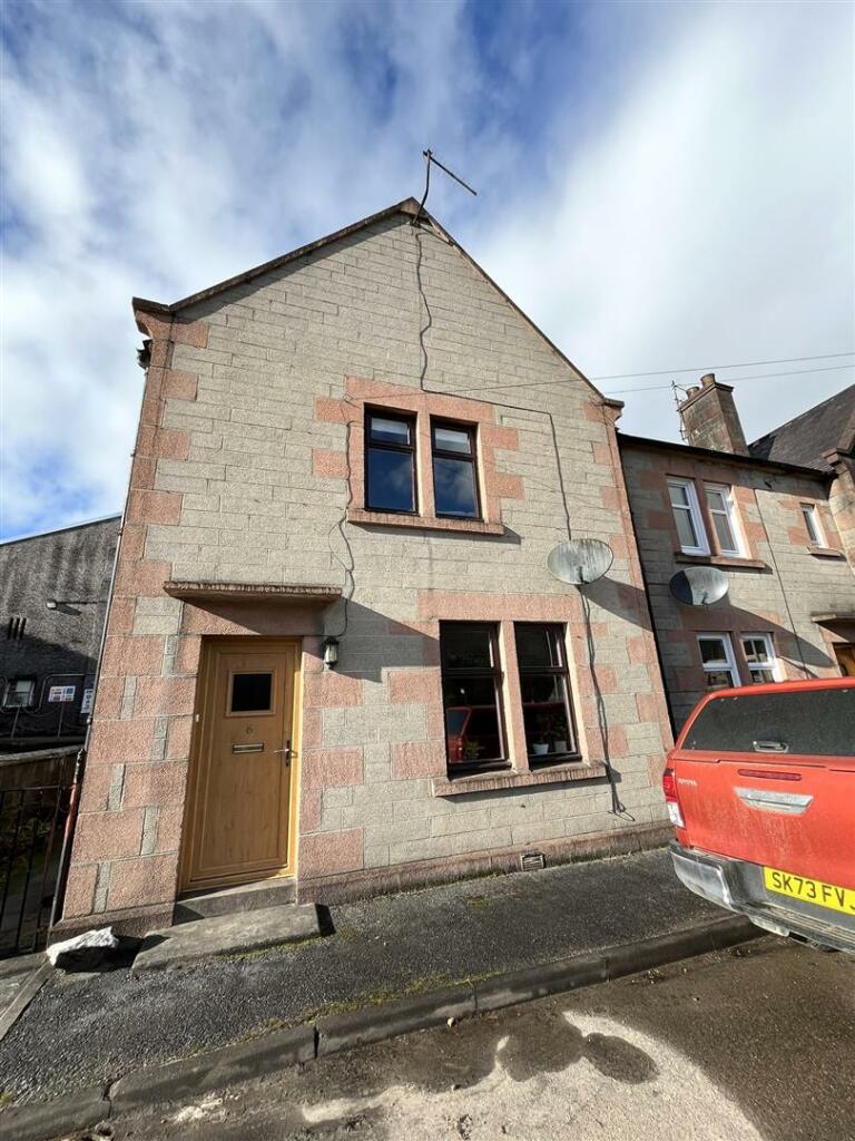 Additional image 23 of Dullanbank, Dufftown
