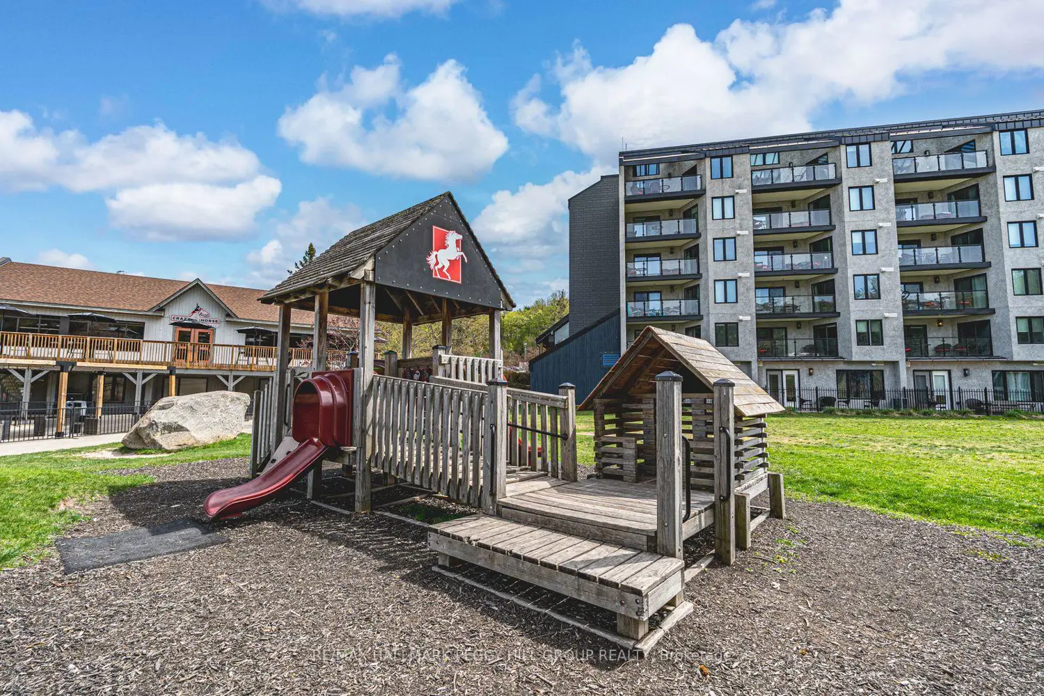 Additional image 18 of 80 Horseshoe Boulevard 503