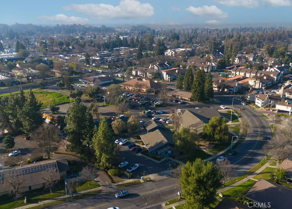 Additional image 24 of 3183 Collins Dr, Merced, CA 95348