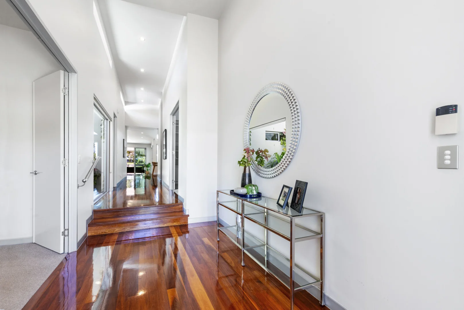 Additional image 42 of 2272 Banksia Lakes Drive, Sanctuary Cove QLD 4212